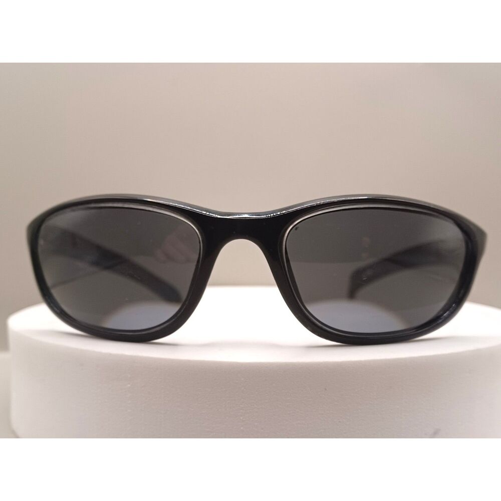 Wiley X Z87-2 Safety Sunglasses 61-18-130 Frames ONLY